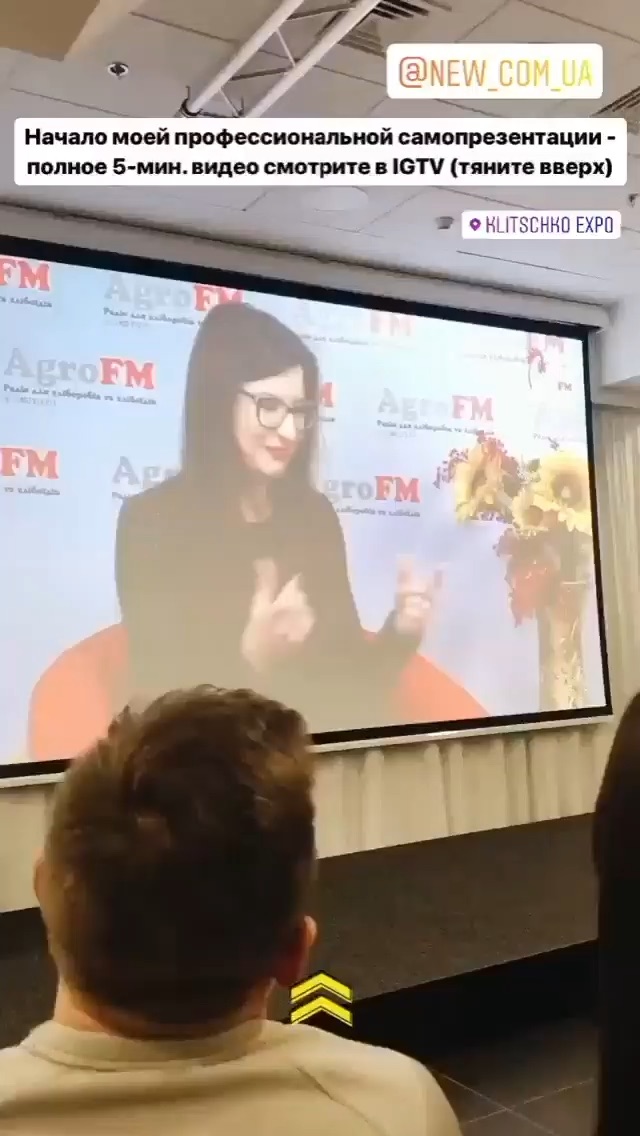 45