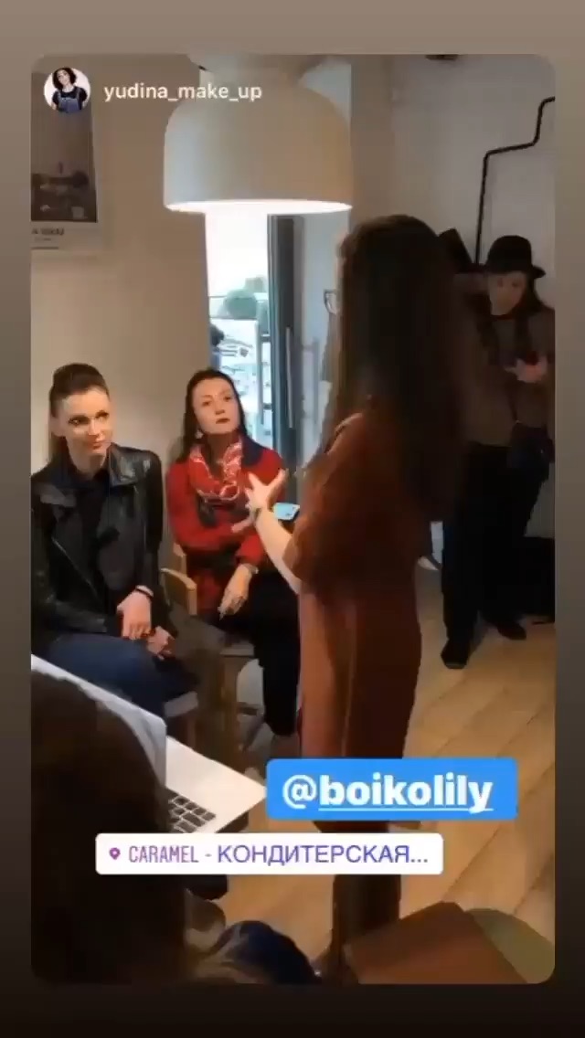 46