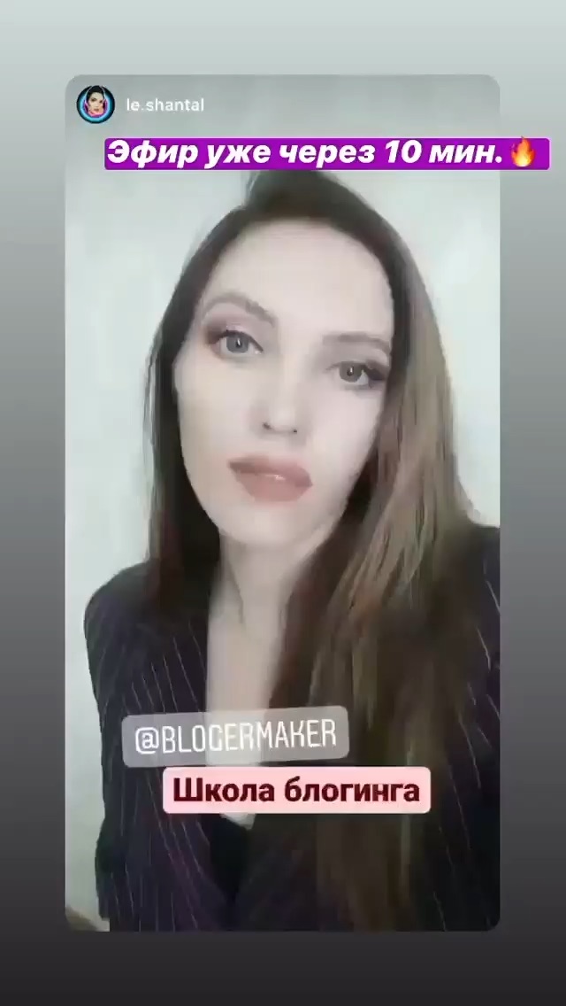 53