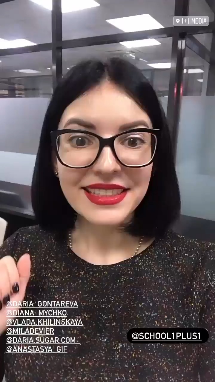 61