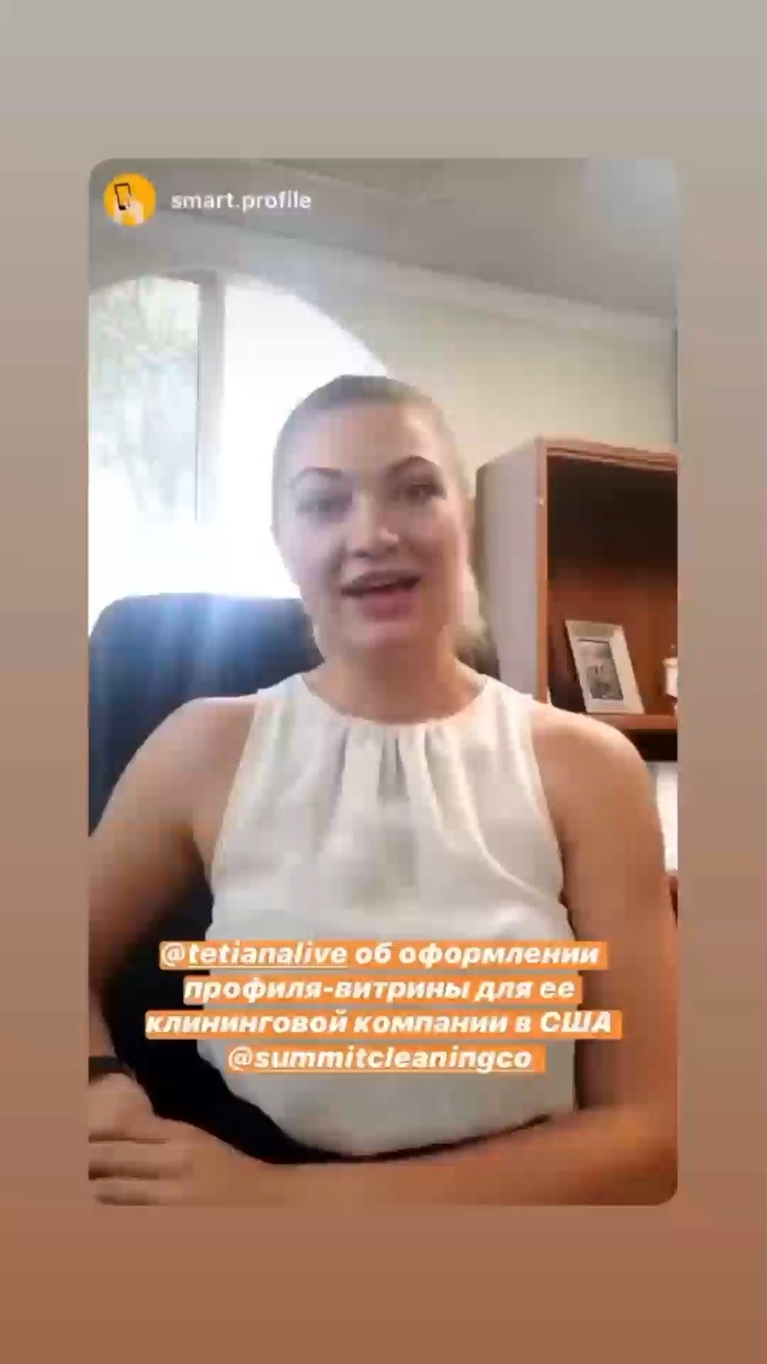 70